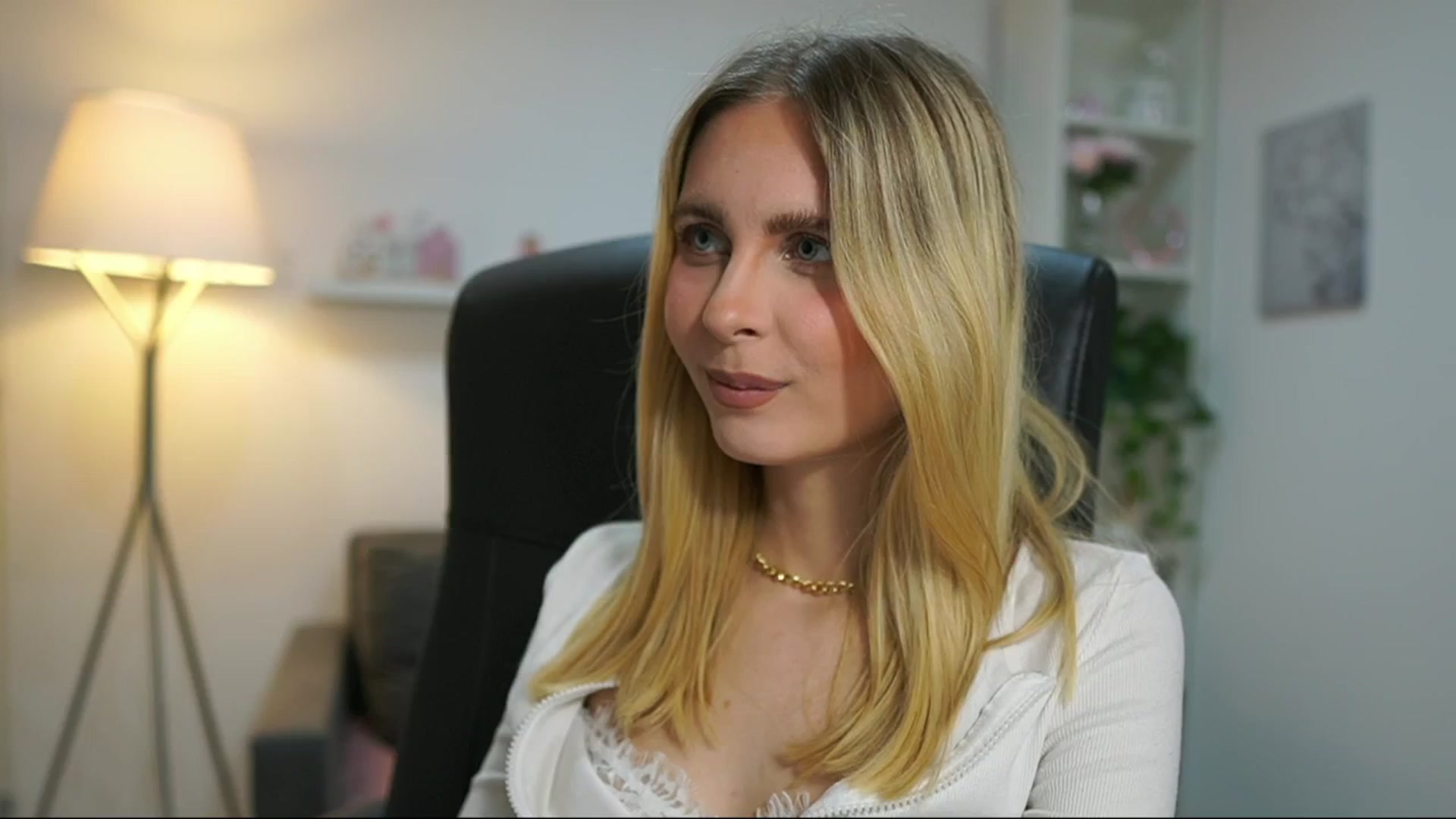 Catecrago_ video thumbnail