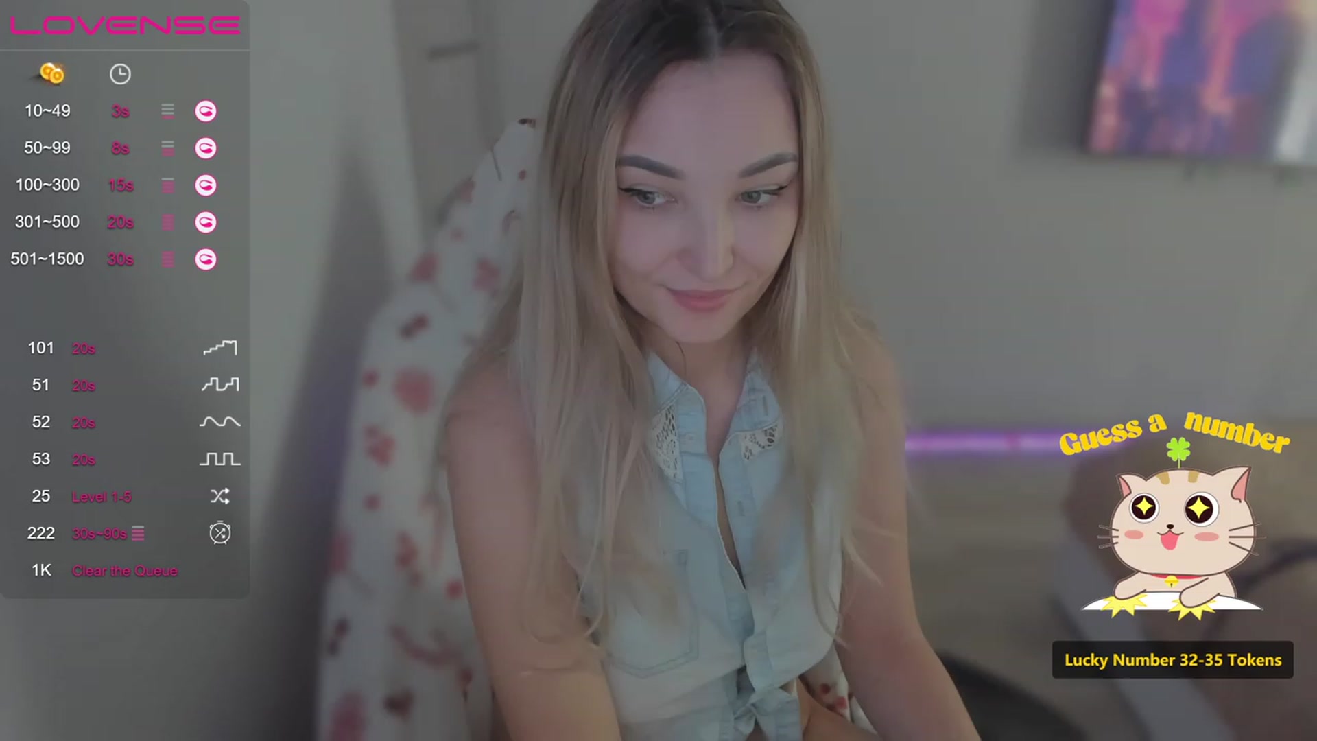 LikaLighttt video thumbnail