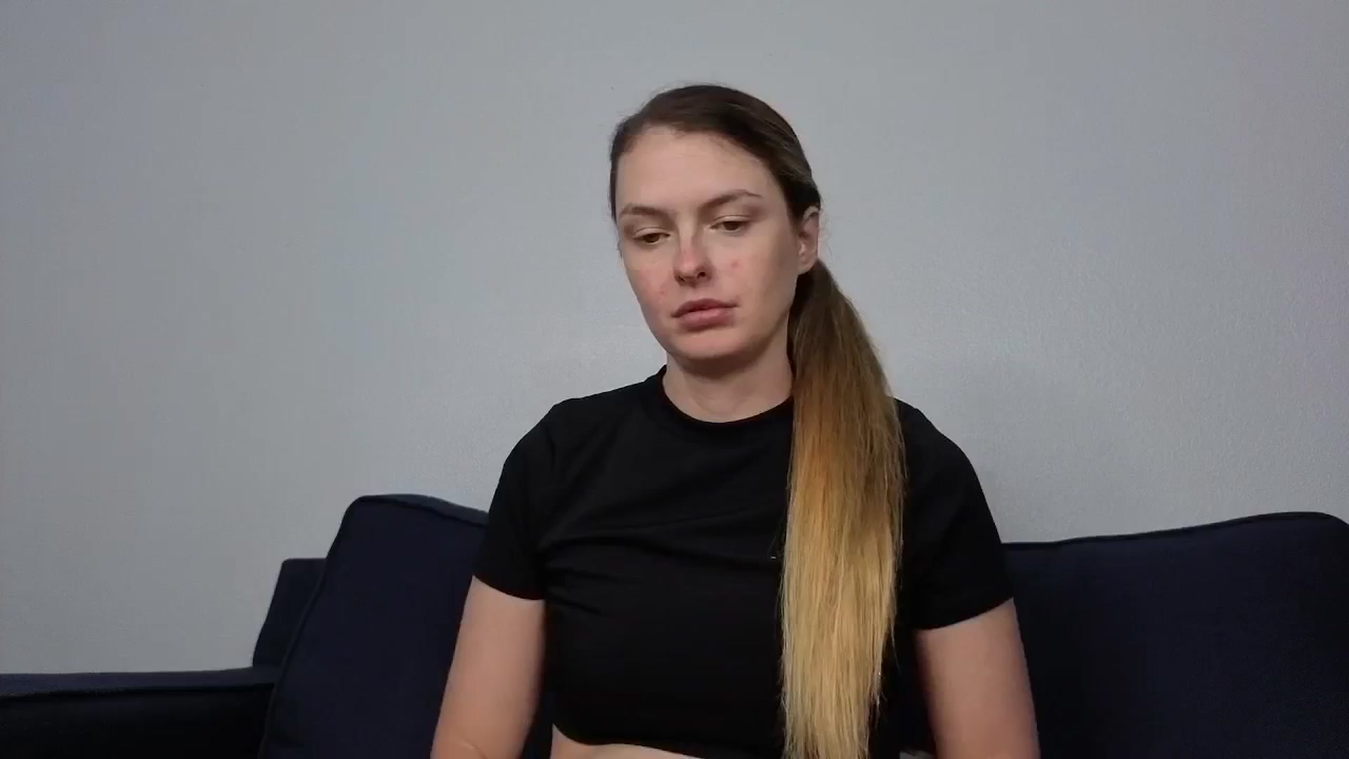 Ivorysunday video thumbnail