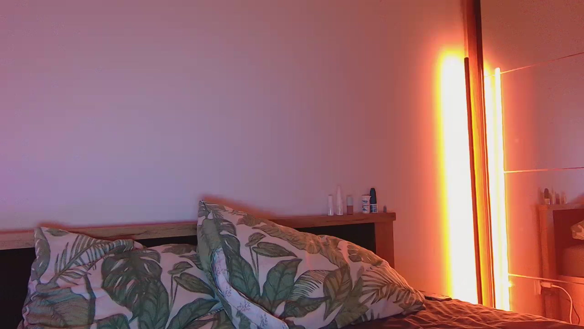 WhoribleSasha video thumbnail