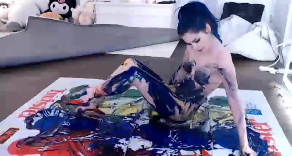 Kati3Kat video thumbnail