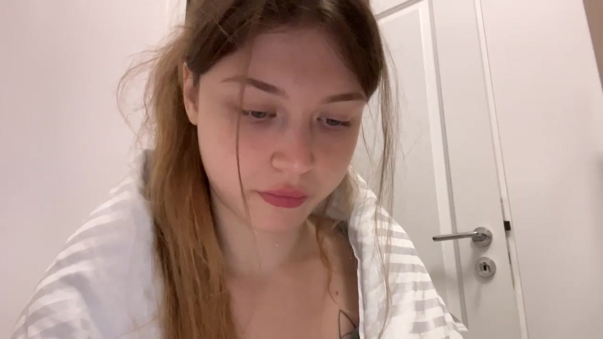 Coconut_dream video thumbnail
