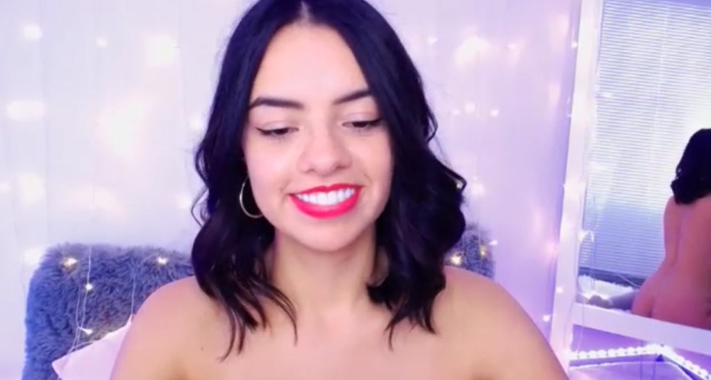 SofiaStorm video thumbnail