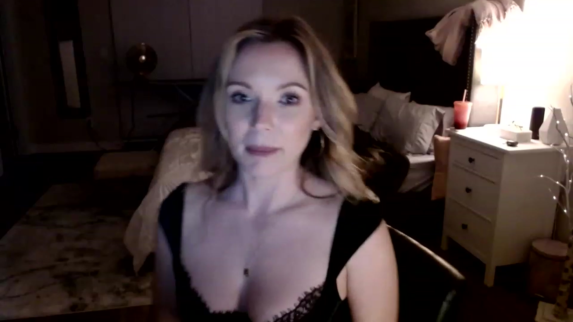 MissTinsleyyx video thumbnail