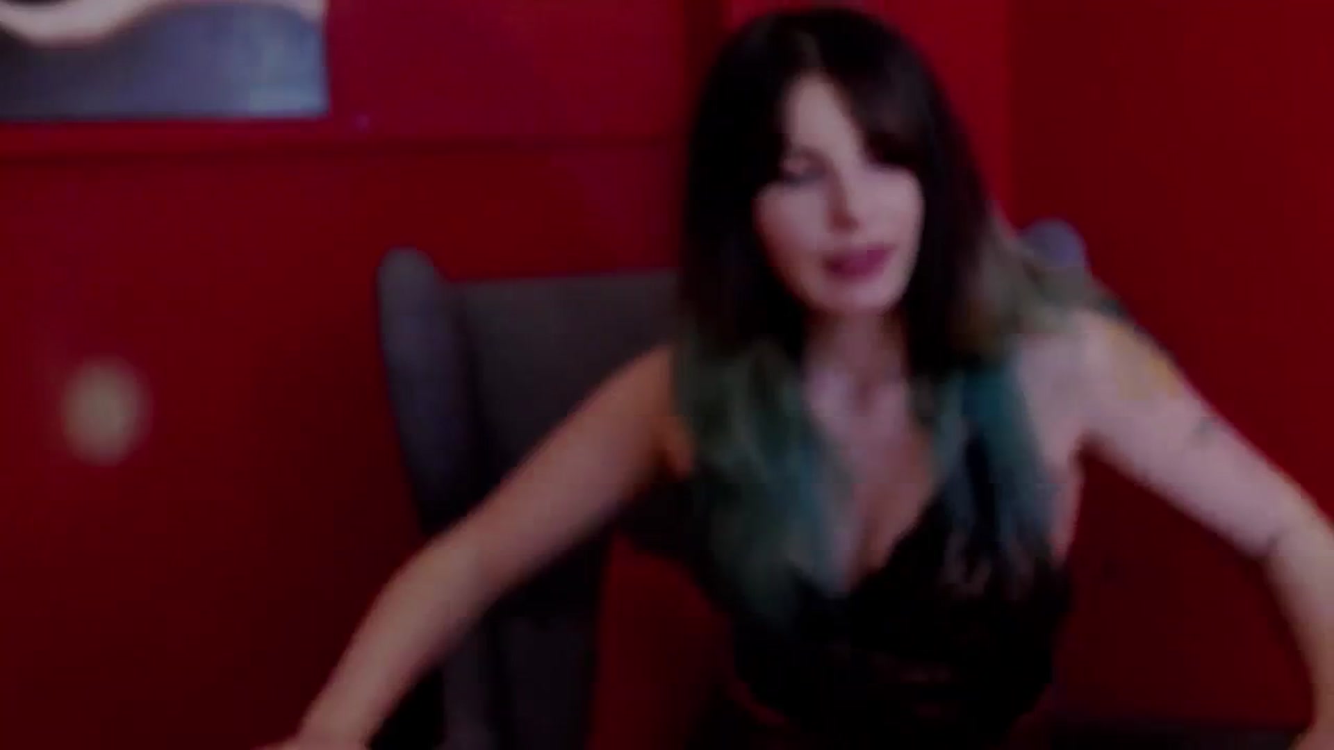IamAzaleea video thumbnail