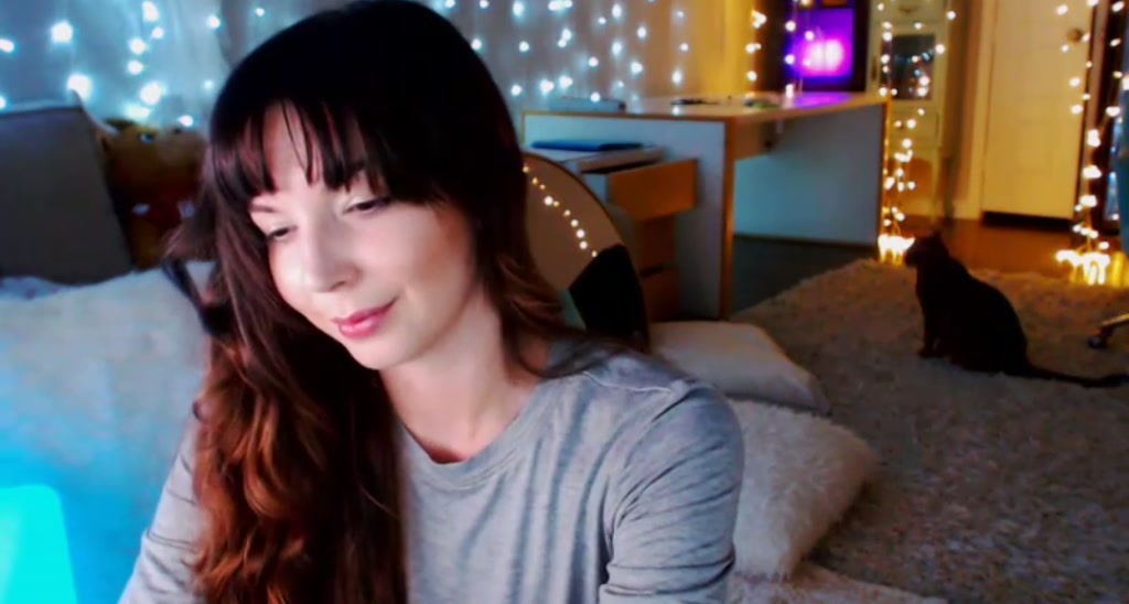 IvyJean video thumbnail