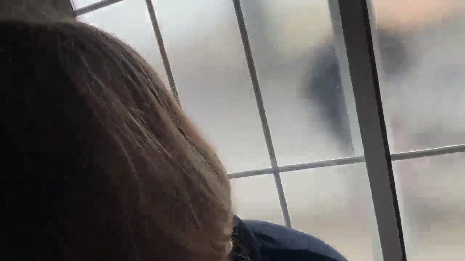 BuckwheatLady video thumbnail