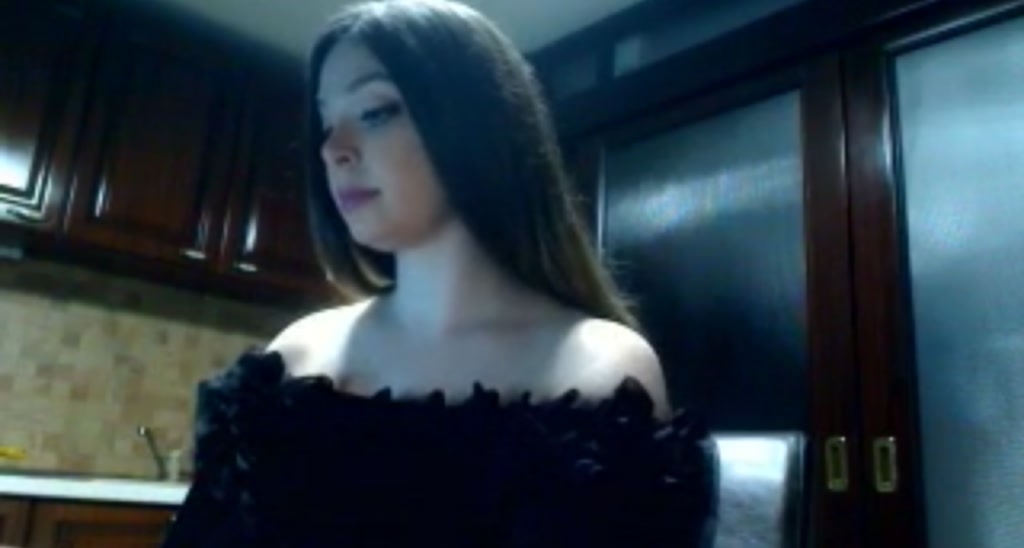 BadMika video thumbnail