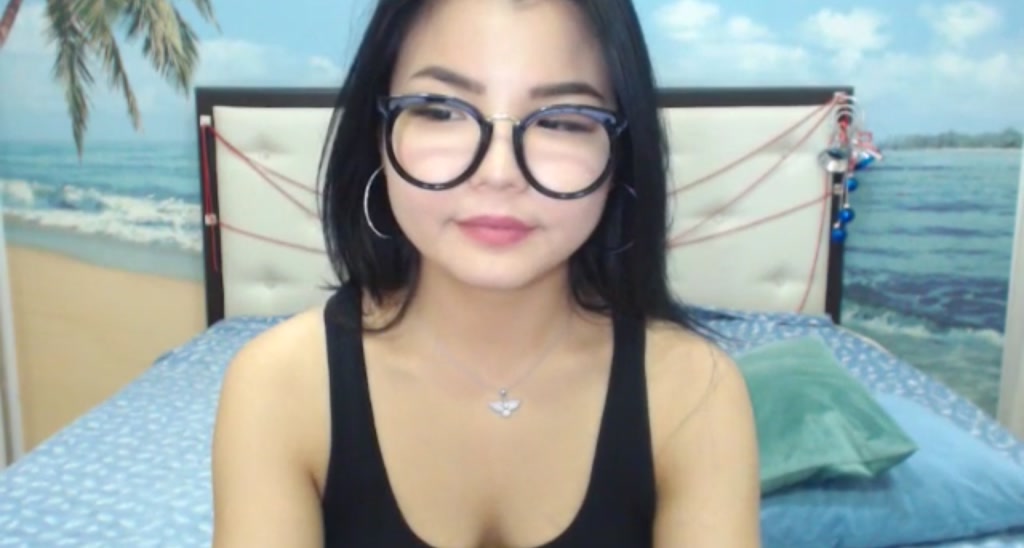 MelisaLin video thumbnail