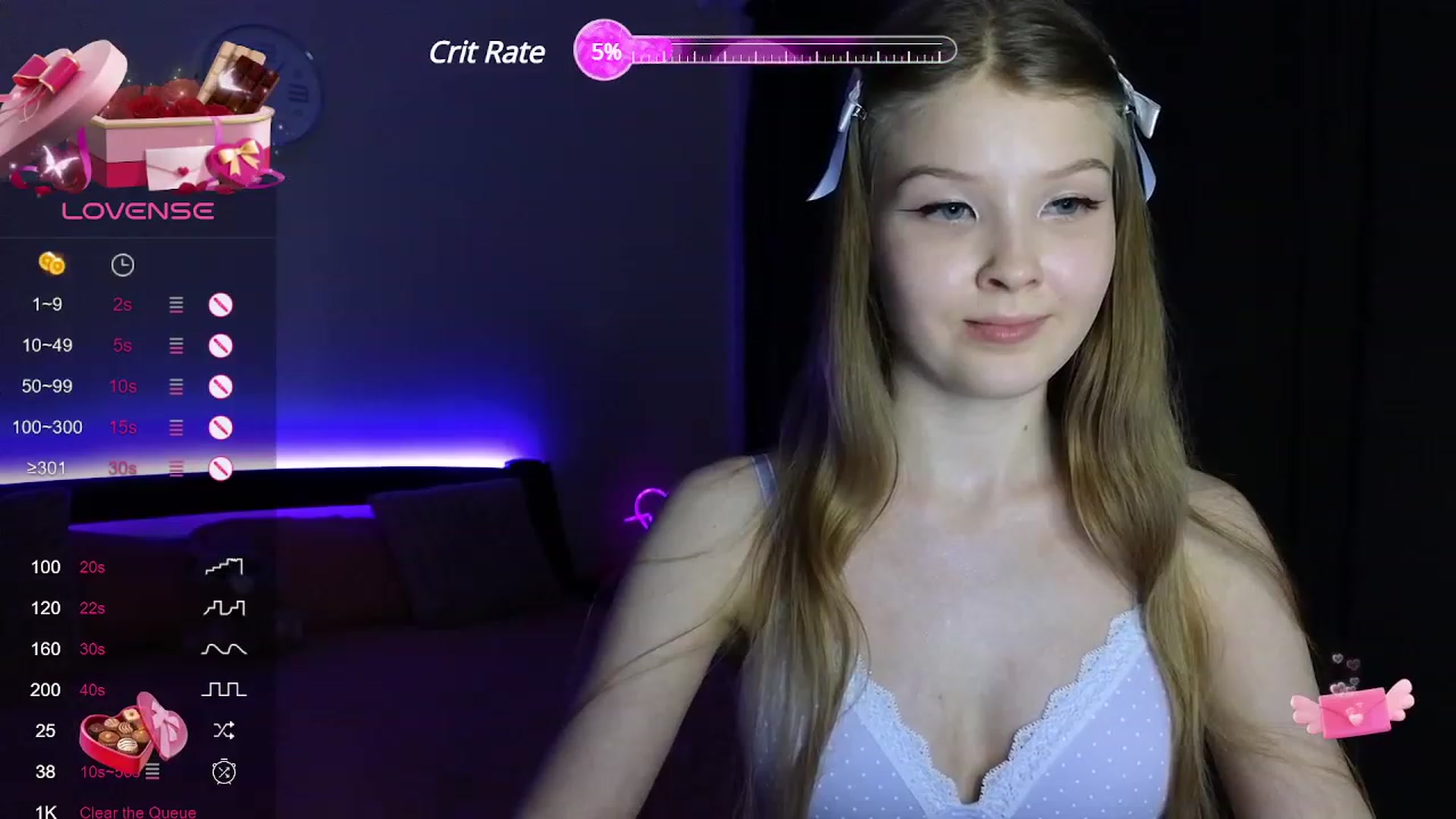 Emiliya_Cute video thumbnail