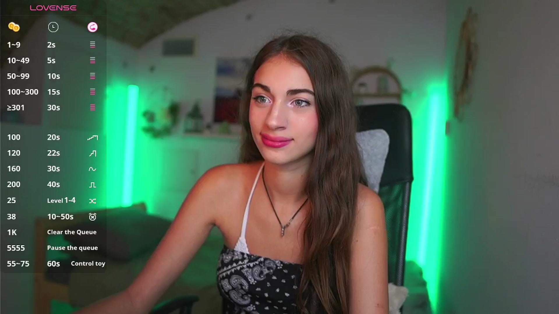 Sophie__Grey video thumbnail