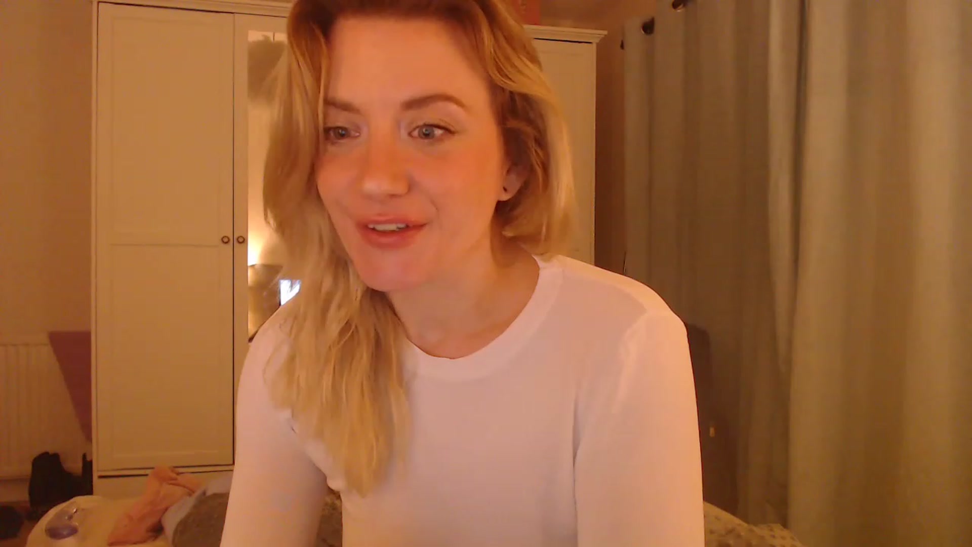 DaisyChainedX video thumbnail