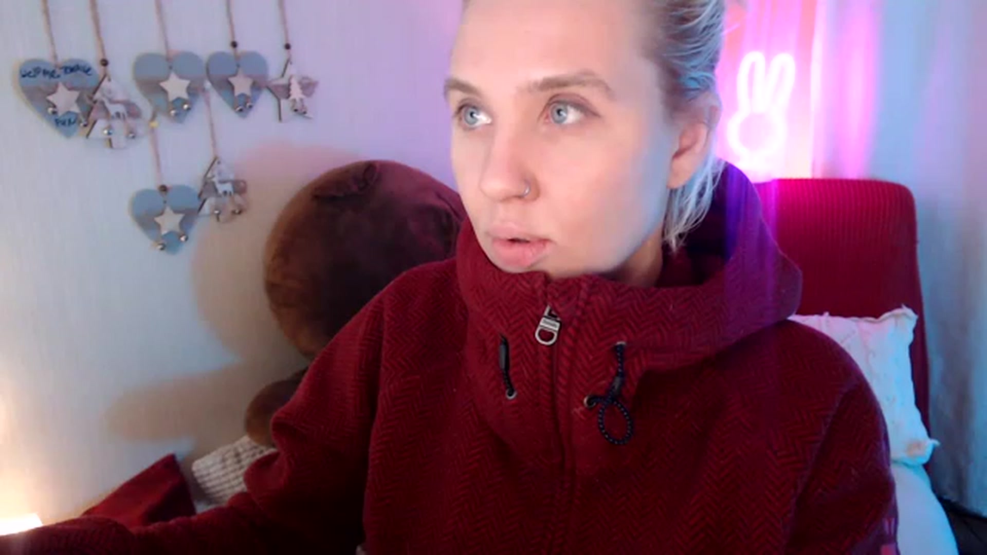 SASHA_SHOKI video thumbnail