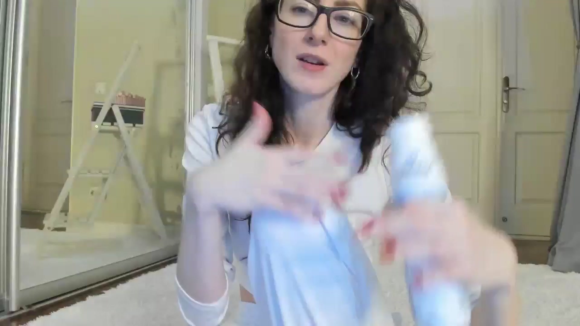 Baby_Jewel video thumbnail