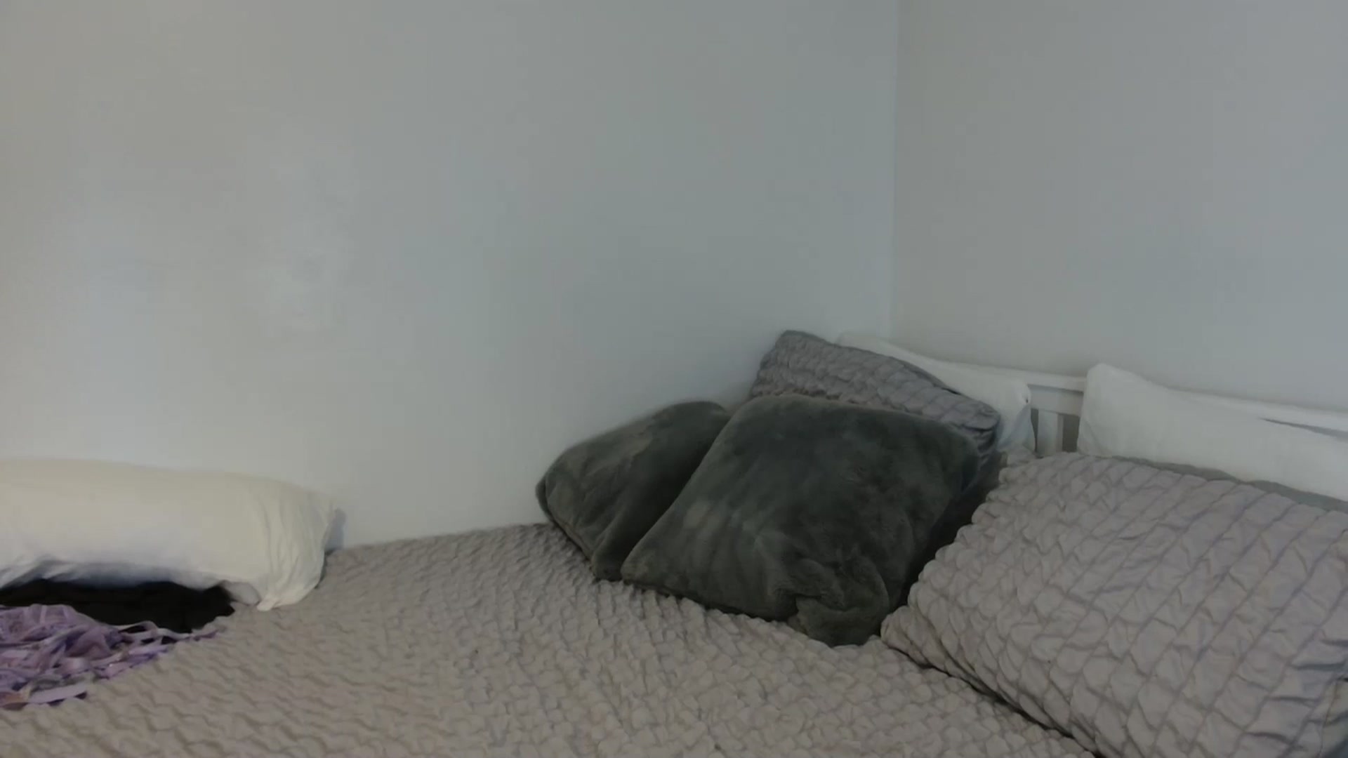 ElleBloom video thumbnail