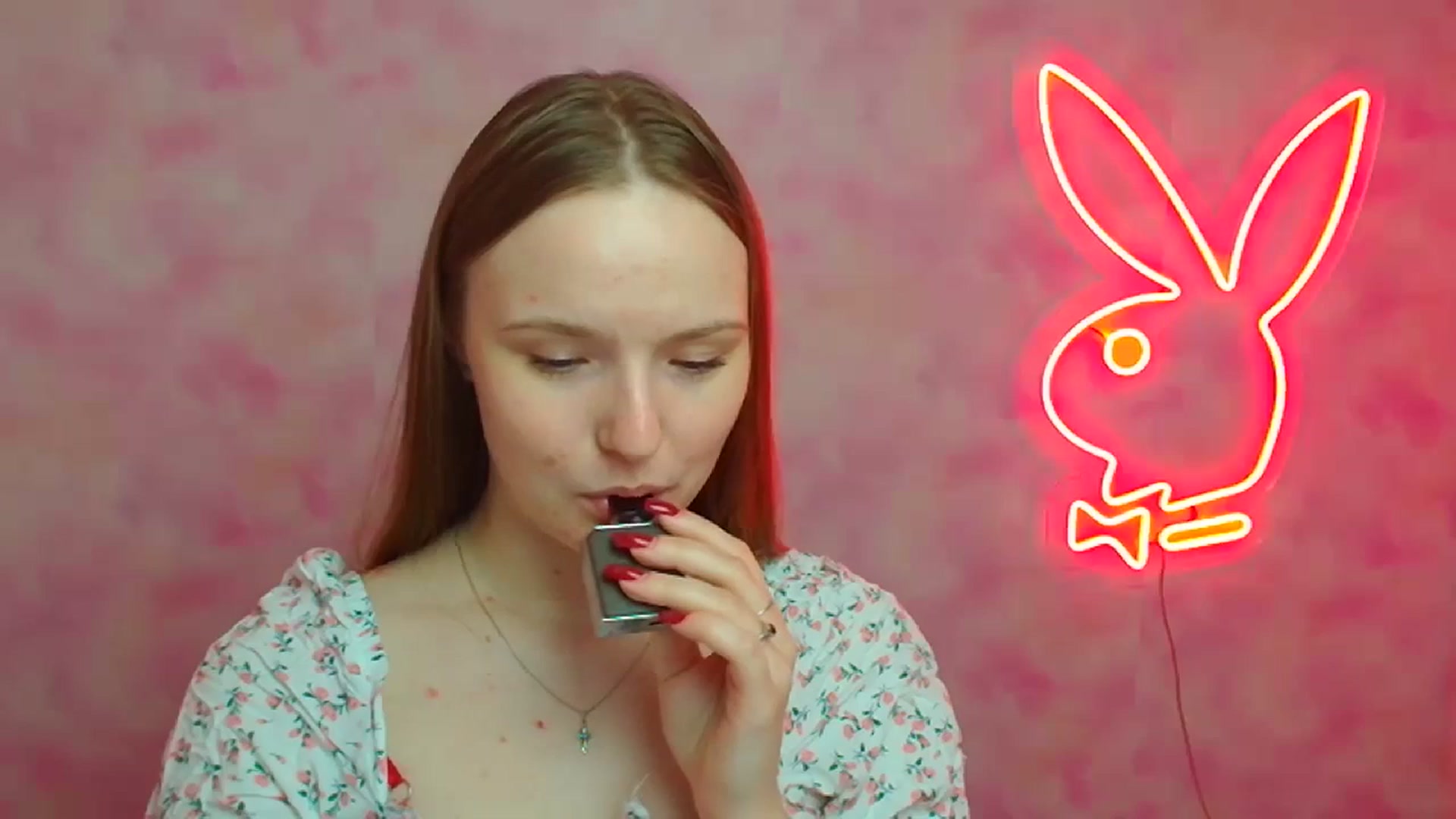 Shy_Melany video thumbnail