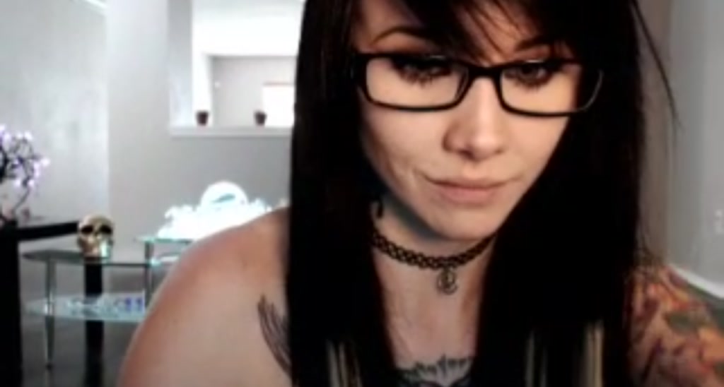 Evee__ video thumbnail