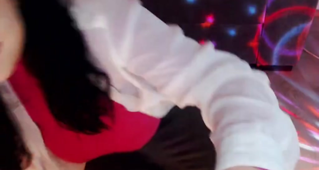 aLeDoll video thumbnail