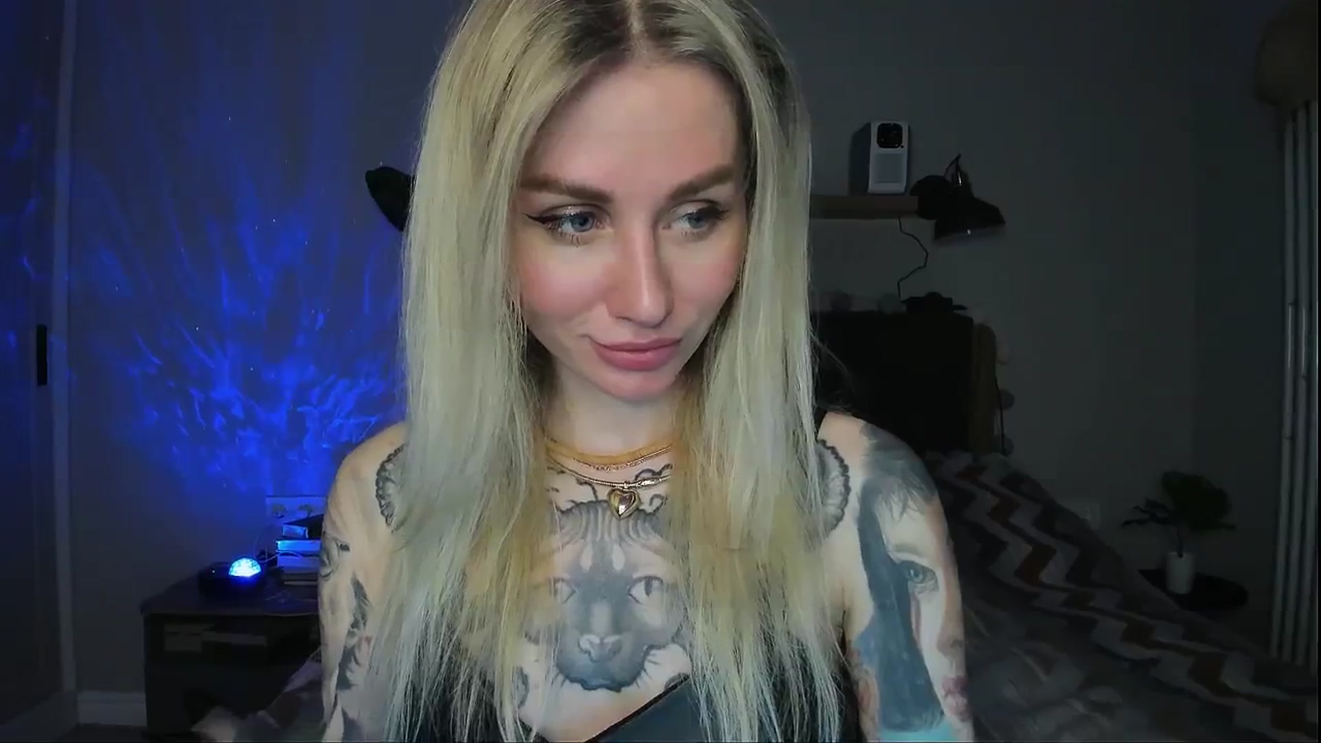 Alexa_Smithhh video thumbnail