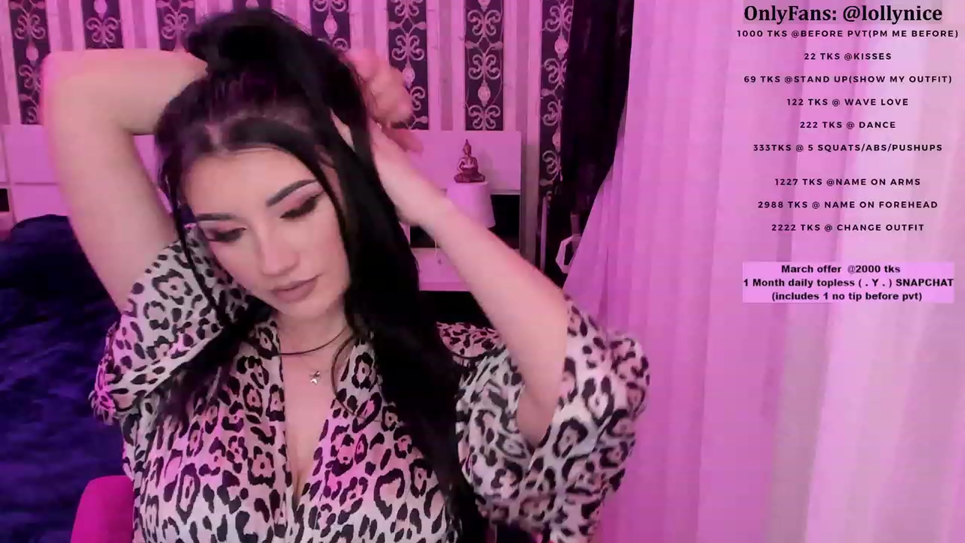 sweet__girl__ video thumbnail