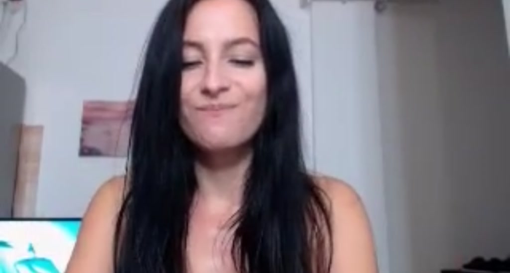 J0anna video thumbnail