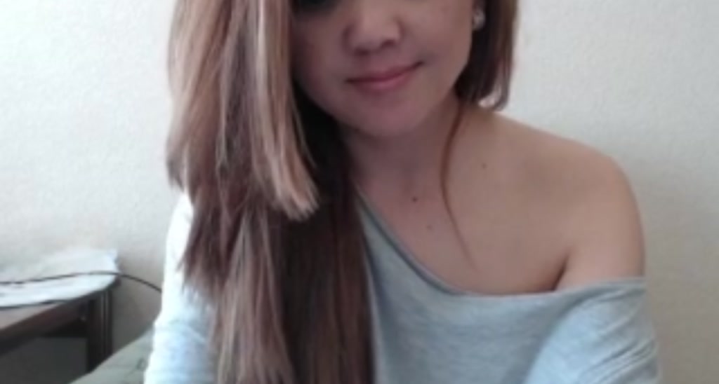Liya_3 video thumbnail