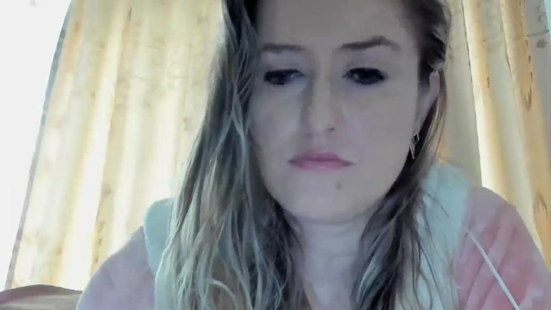 BestDream video thumbnail