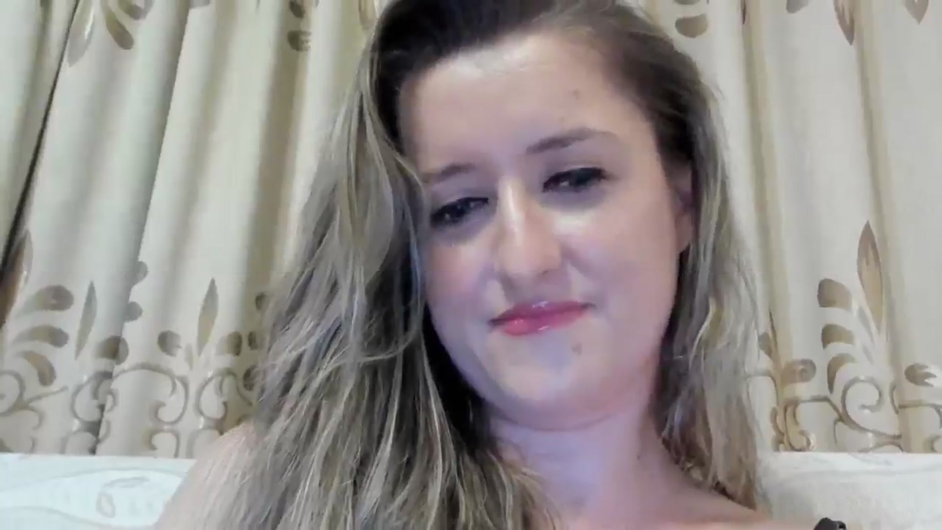 BestDream video thumbnail