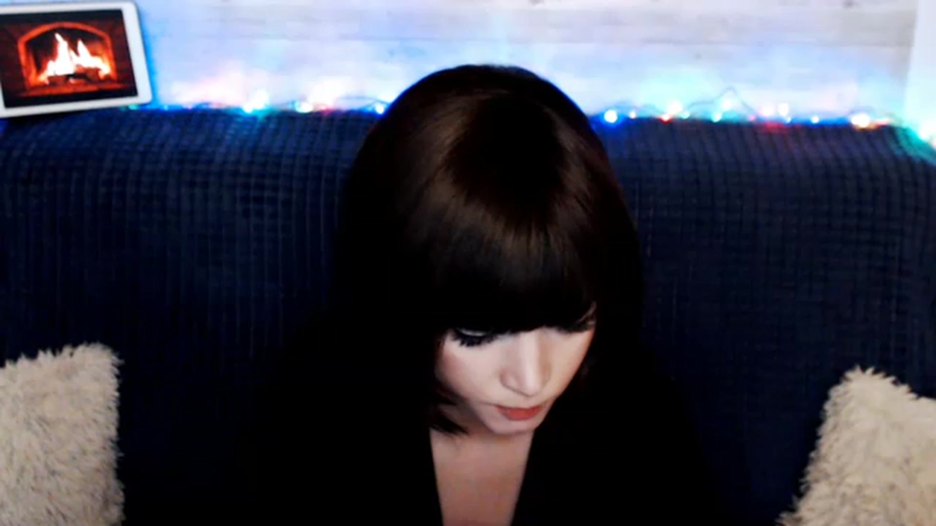 MonicaHigh video thumbnail