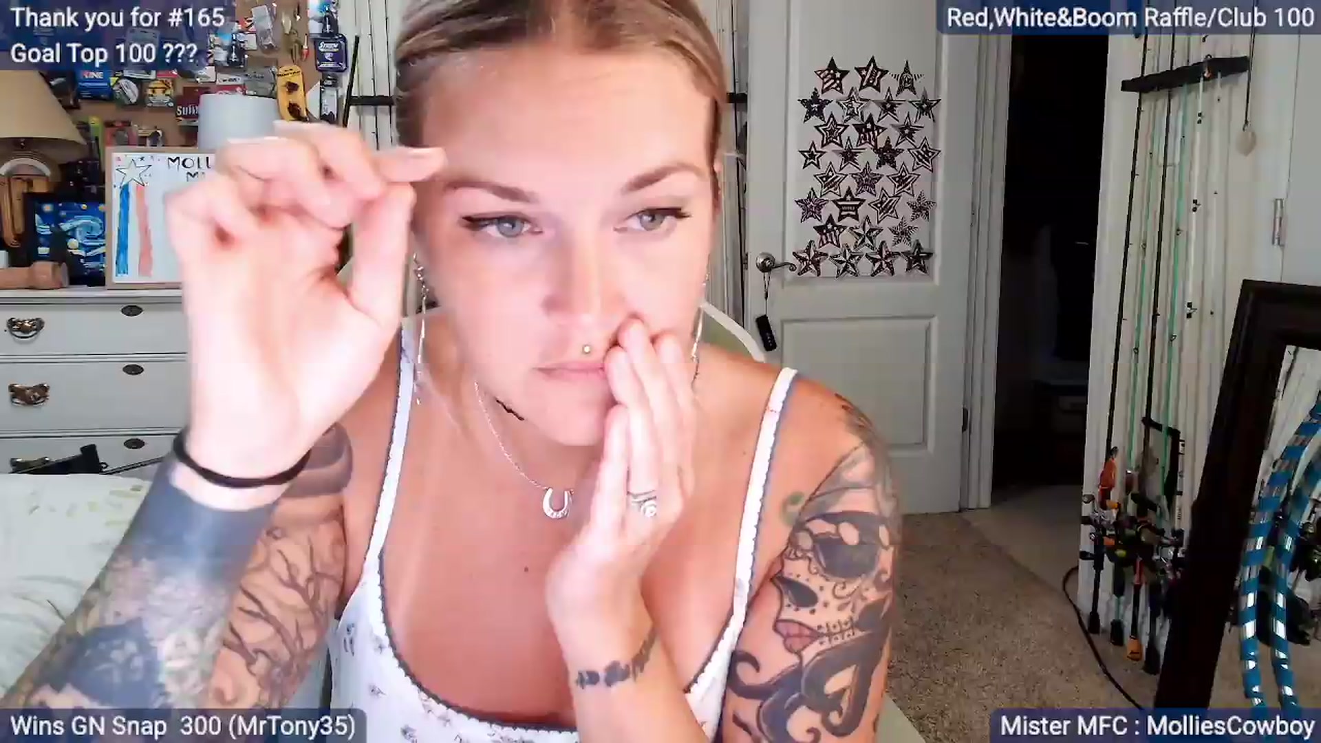 MollieRose_ video thumbnail