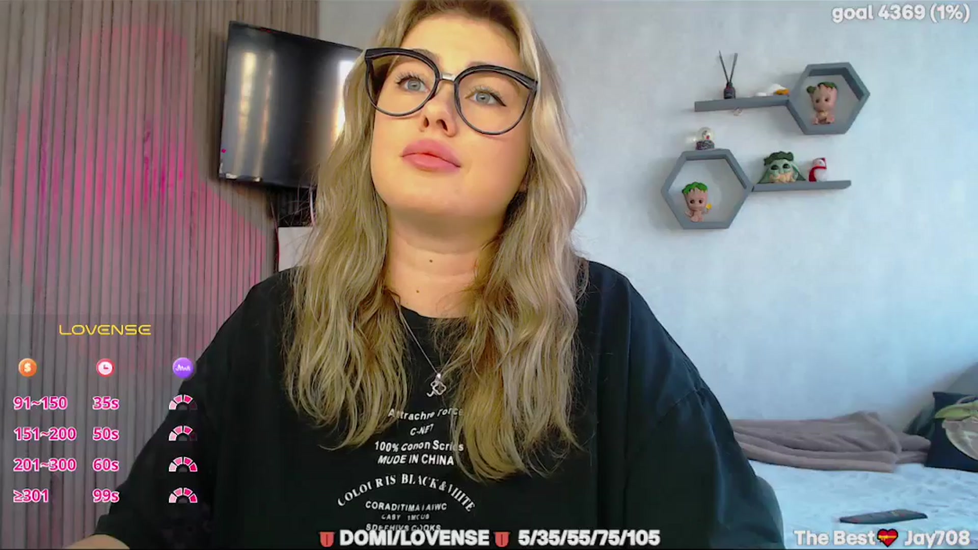 SuchCute_ video thumbnail