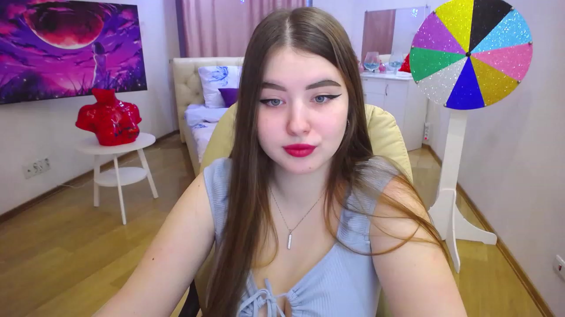 AdmireMyEyes video thumbnail
