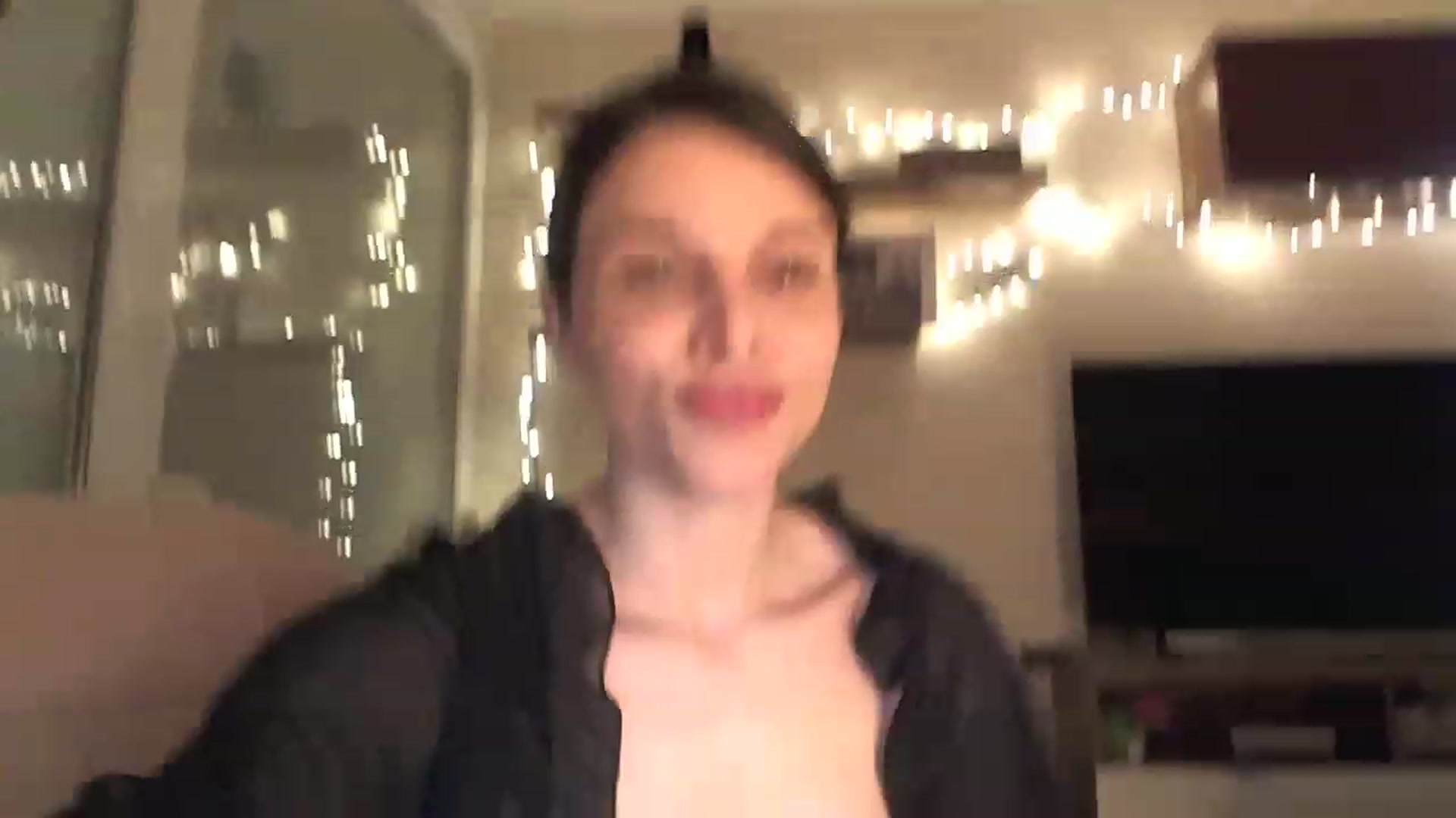 Heaven_hot video thumbnail