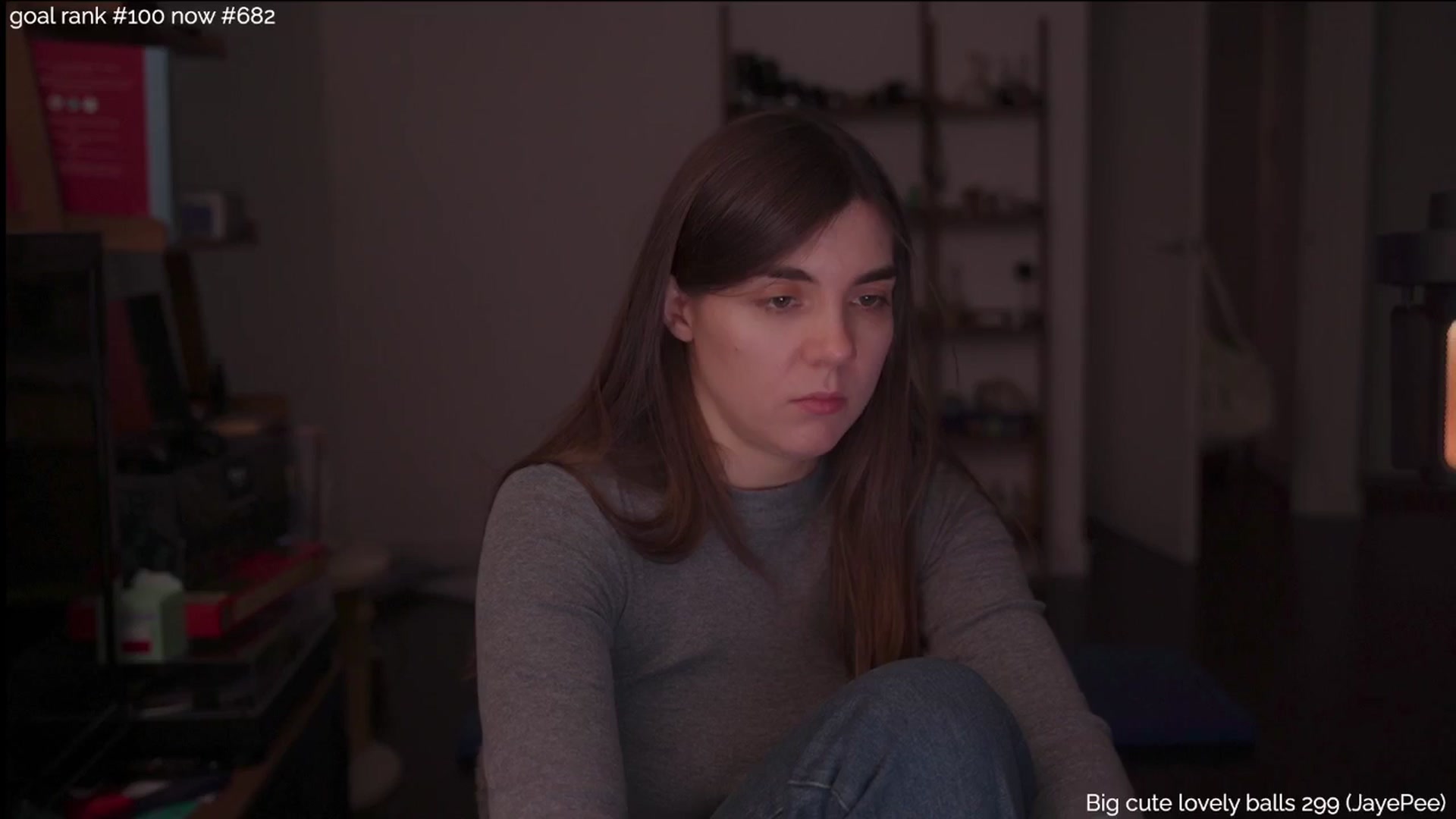 https_sophie video thumbnail