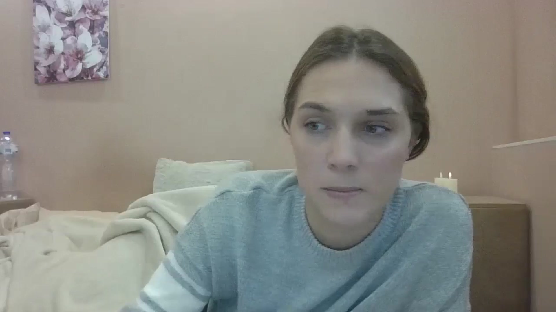 HaleyReed video thumbnail