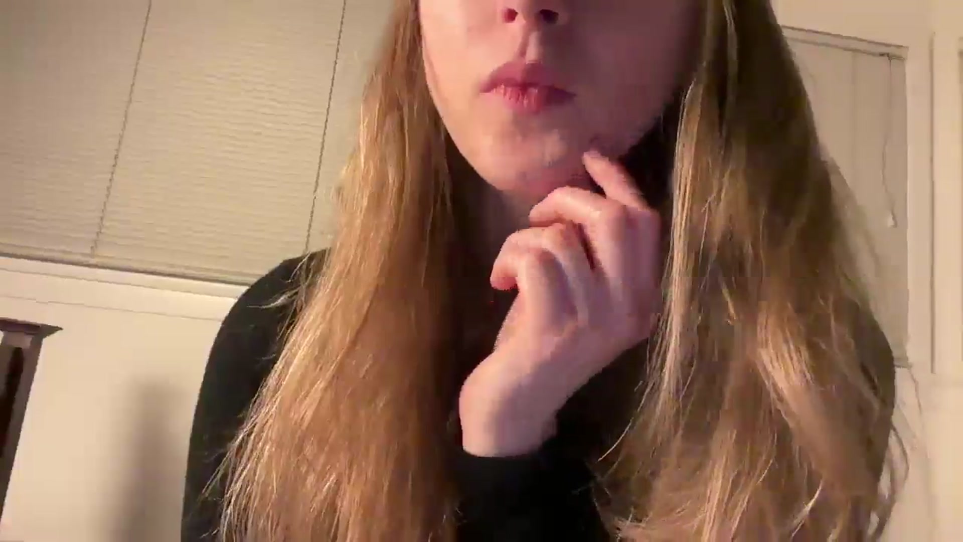 Miya_look video thumbnail