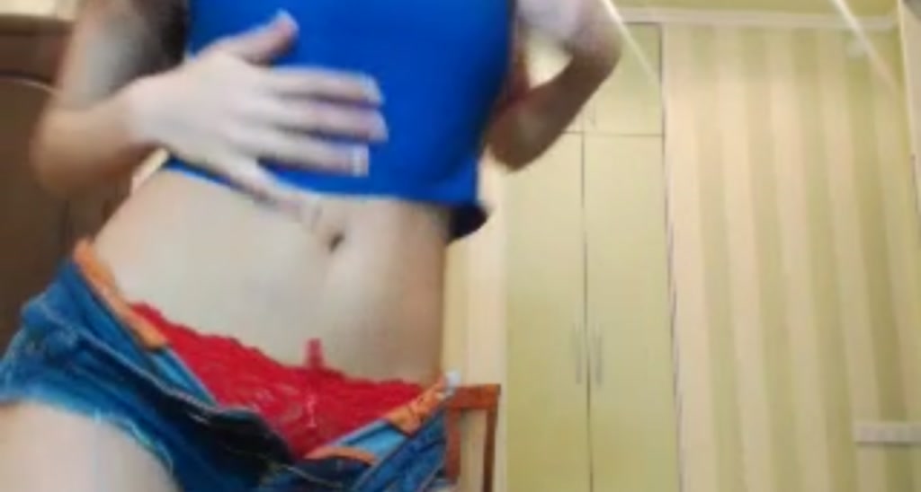 miss_haru video thumbnail