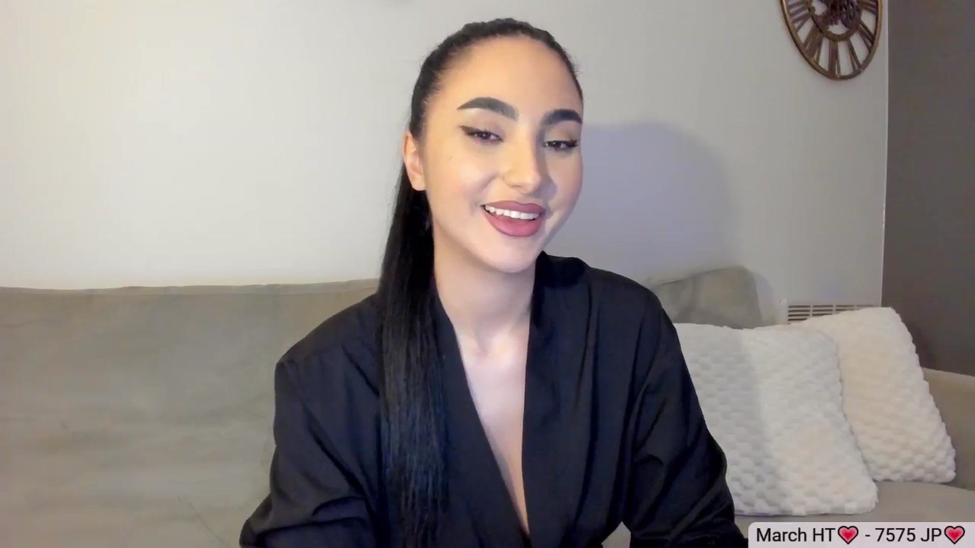 DivineJass video thumbnail