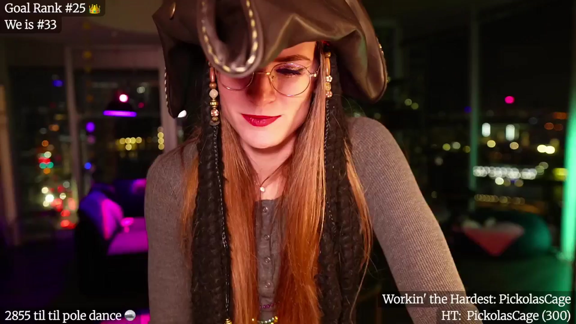 Gia_Hill video thumbnail
