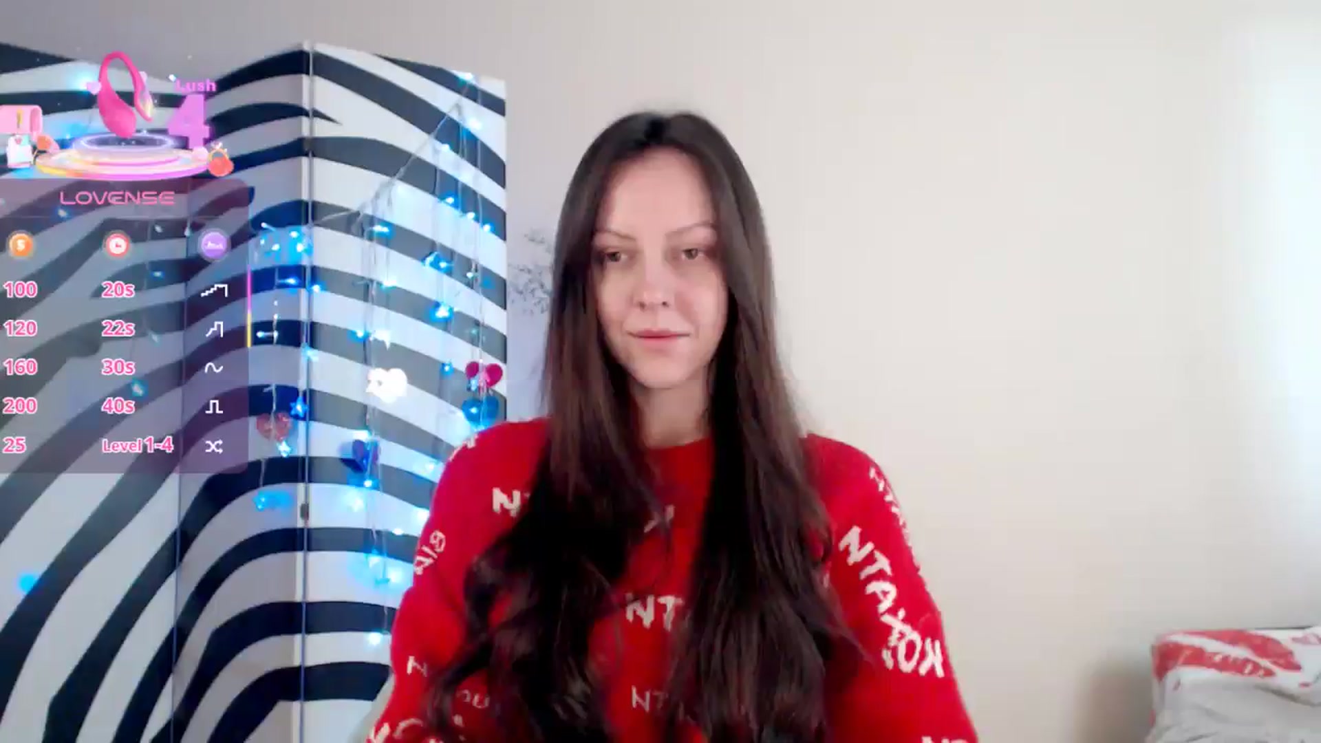 BareflySi video thumbnail