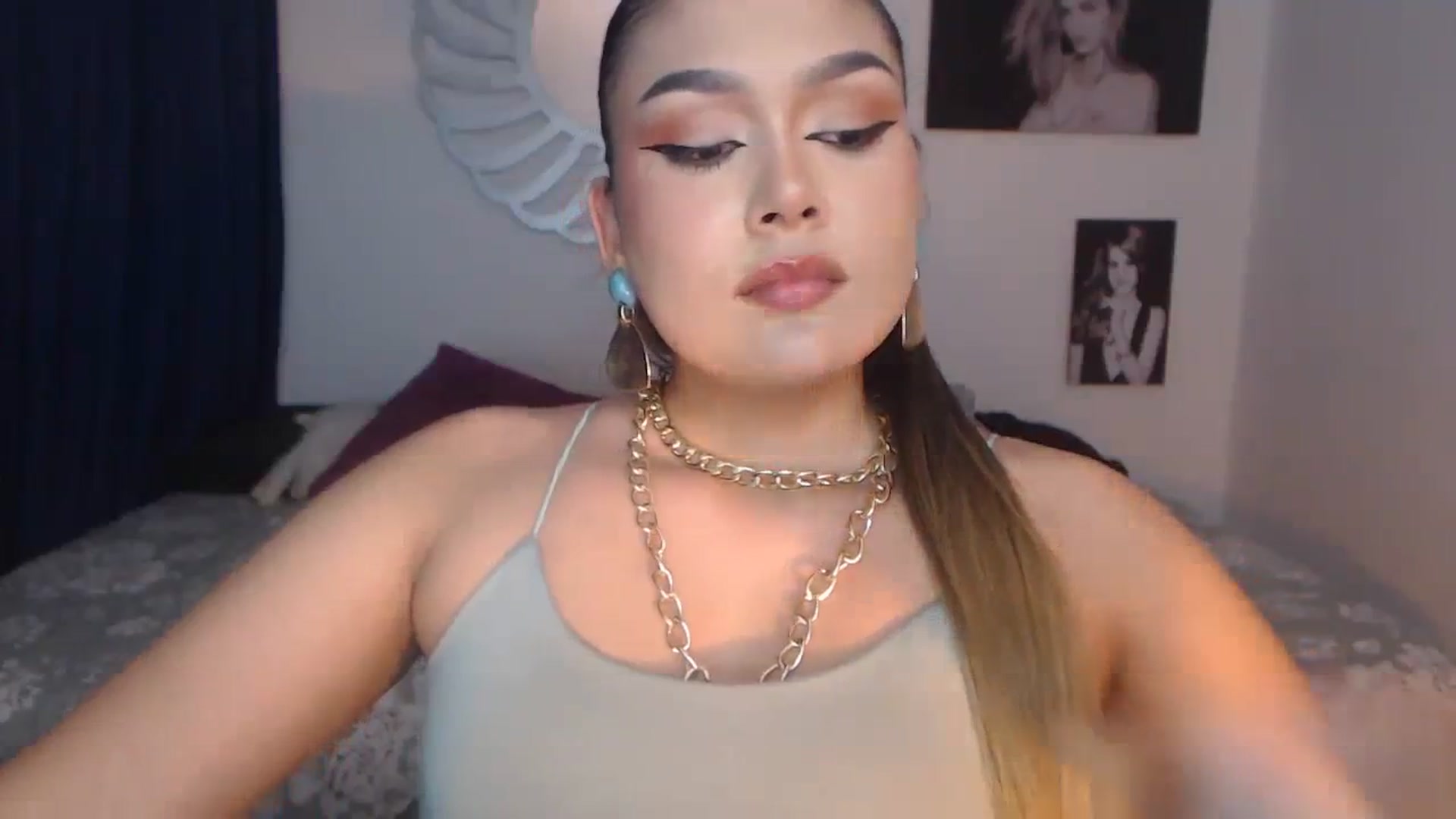 norma_jane video thumbnail