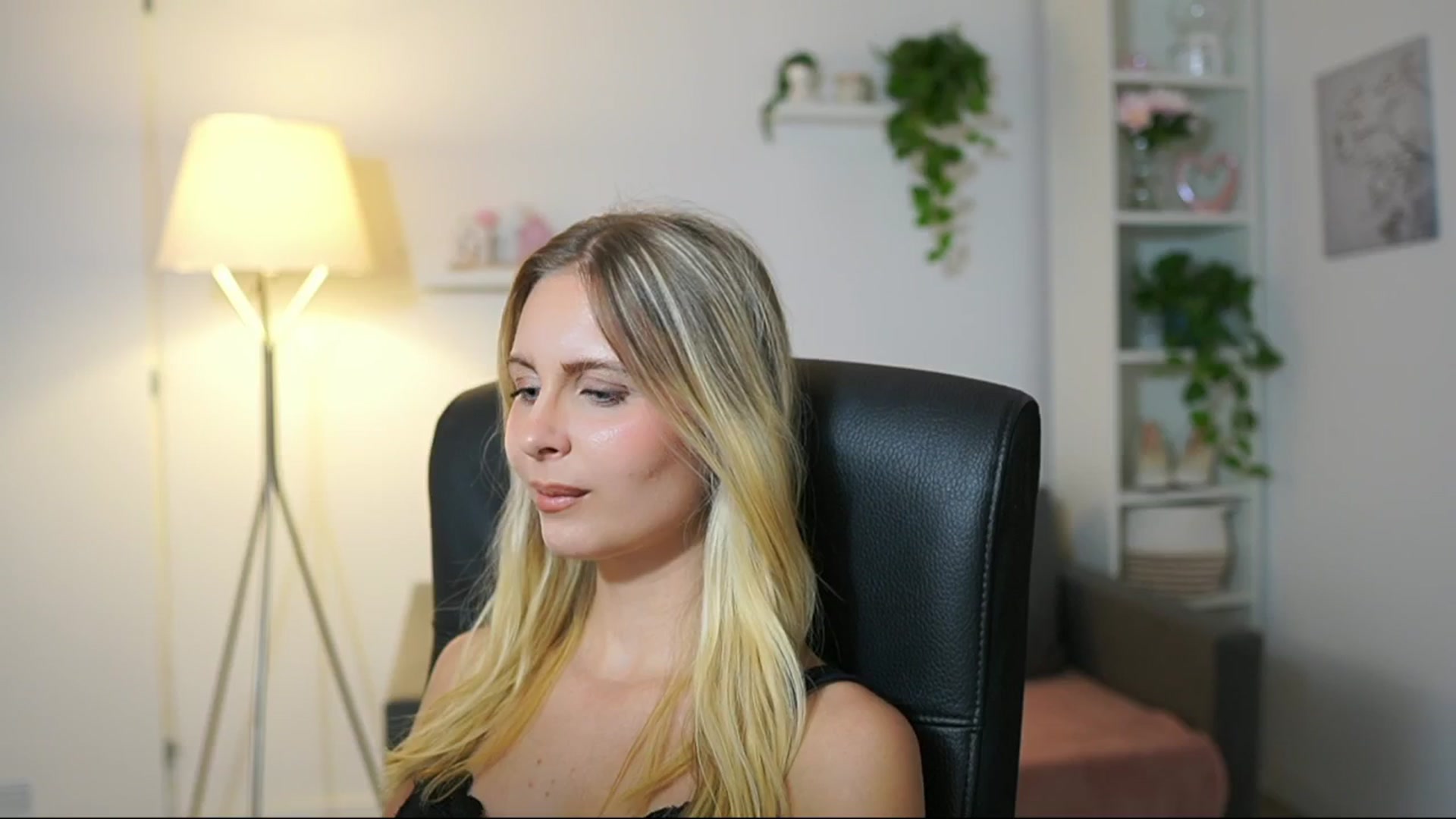 Catecrago_ video thumbnail