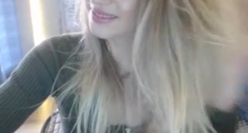 Nadyasoft video thumbnail