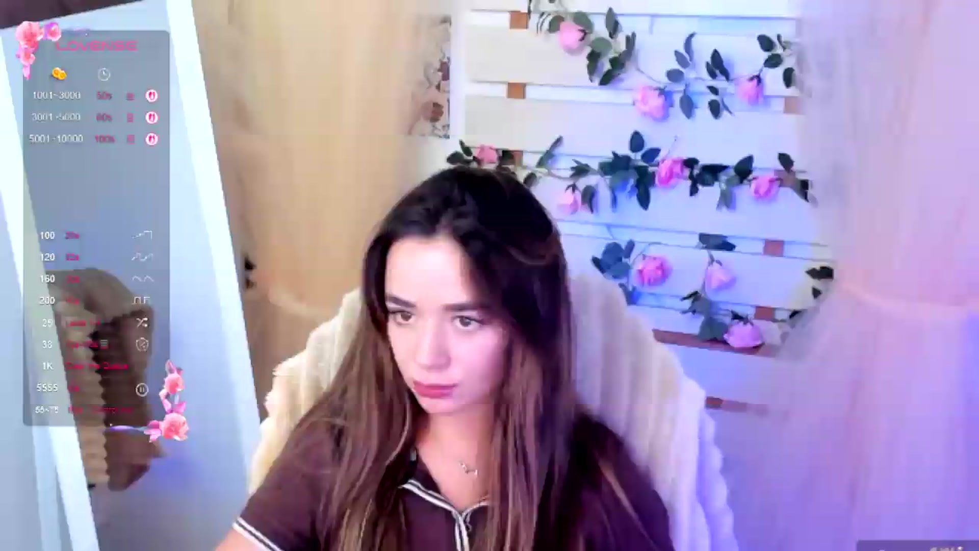KiraLove video thumbnail