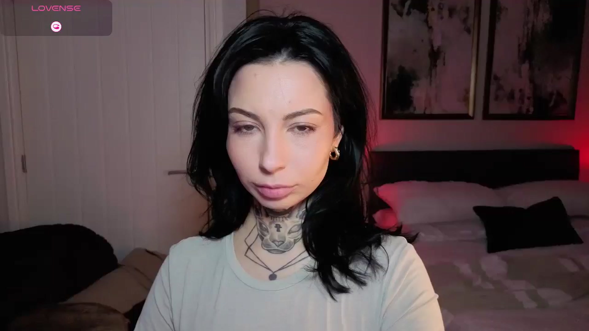 Alice video thumbnail