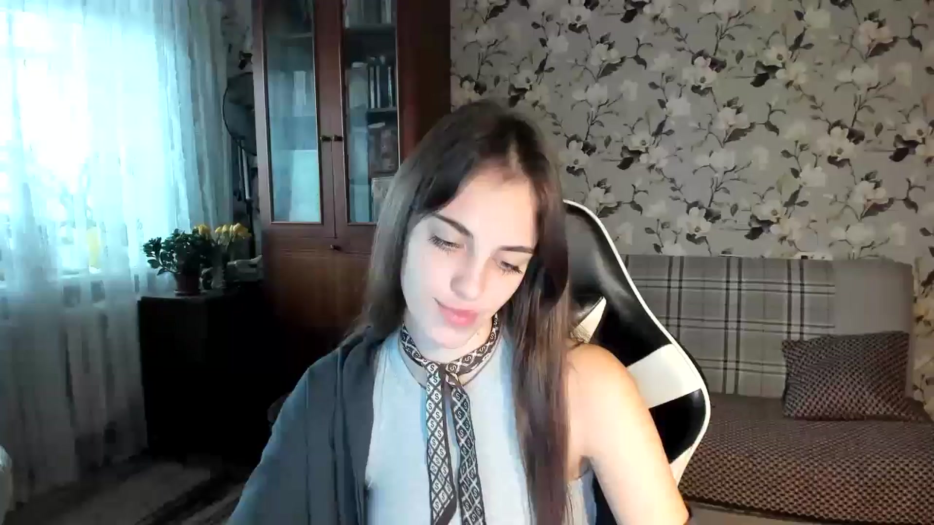 Dashamoxy video thumbnail
