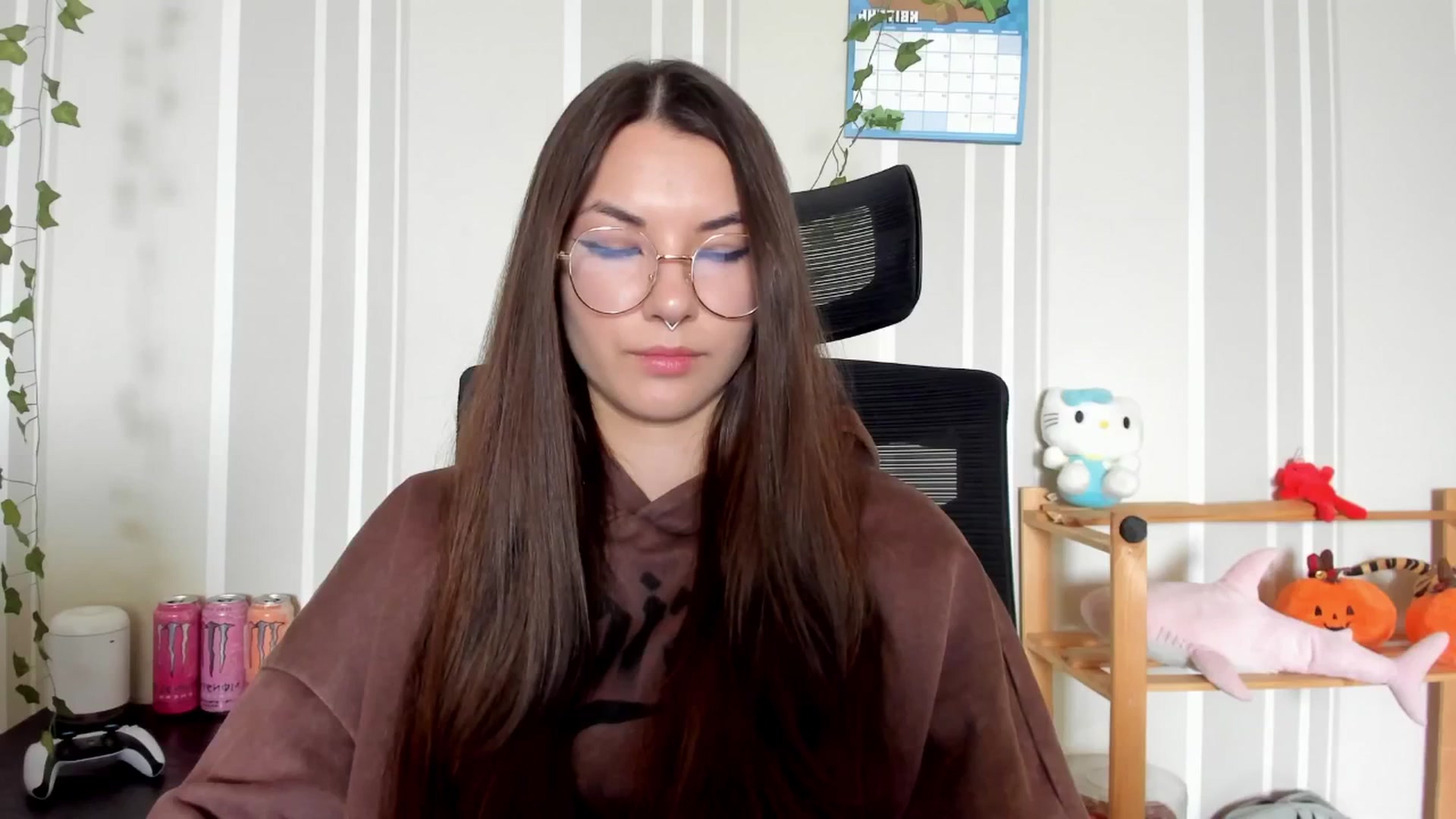 AmnesiaGirl1 video thumbnail