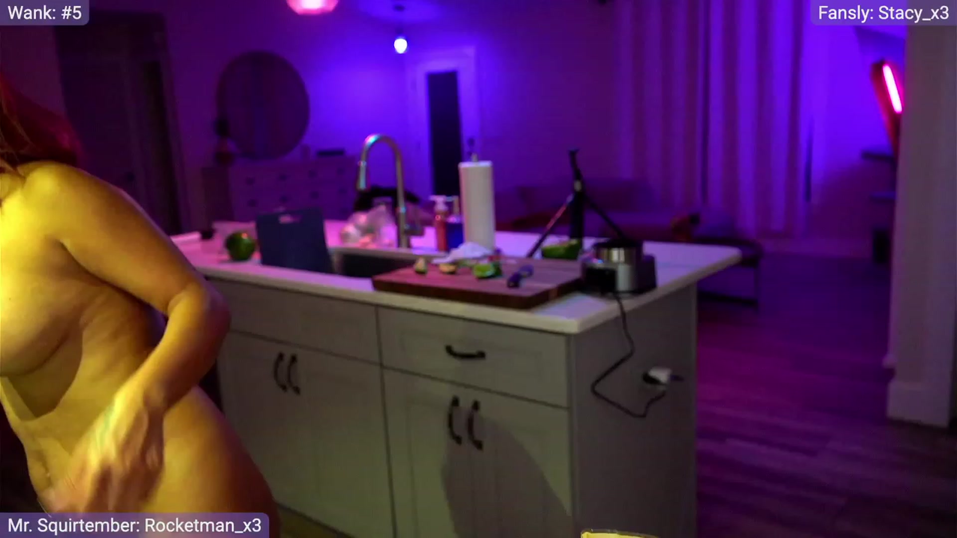 Stacy_x3 video thumbnail