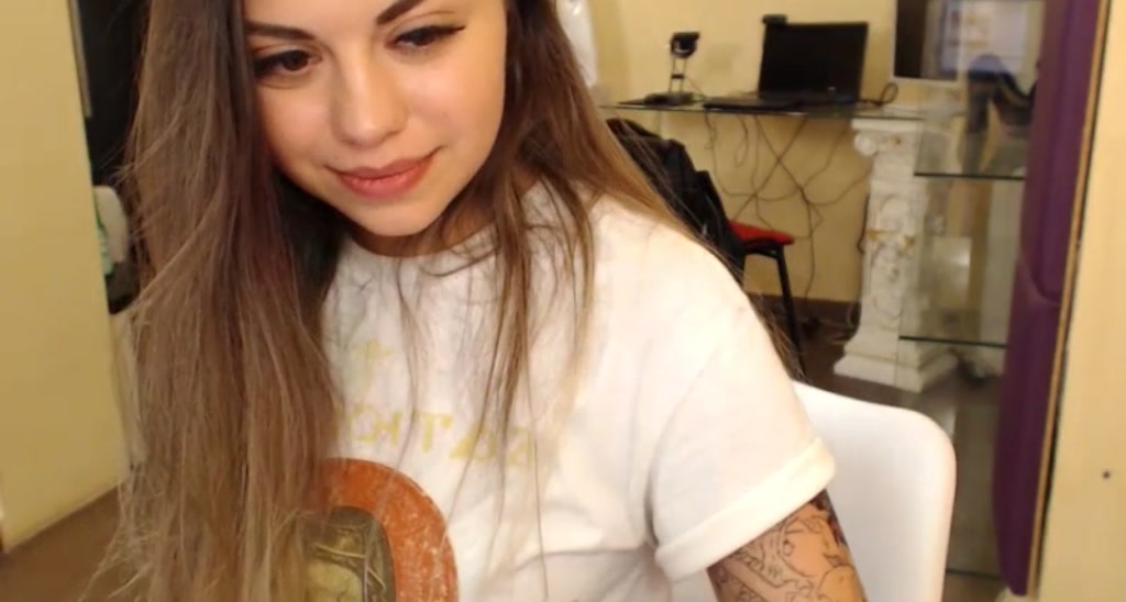 sunn_o video thumbnail