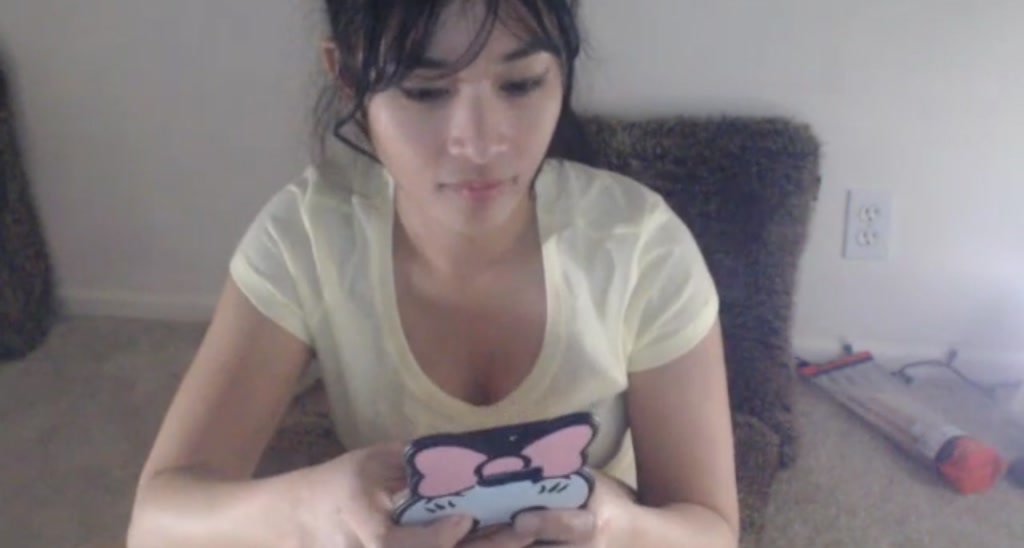 Pie_Asian video thumbnail